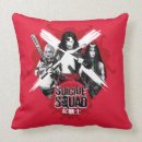 Search for marvel cushions Katana