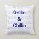 Search for grillin Outdoors