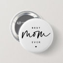 Search for best mummy badges Best mum ever