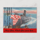 Search for launch postcards Vintage