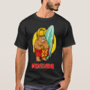 Search for funny dwarf tshirts Garden gnome