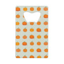 Search for halloween bar accessories Orange
