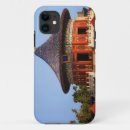 Search for palace iphone cases Architectural