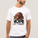 Search for chocolate labrador tshirts Puppy