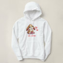 Search for rabbit hoodies Bunny