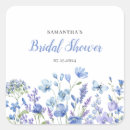 Search for pretty bride stickers Simple