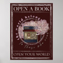 Search for read book art Bookworm