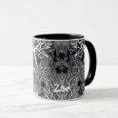 Search for pencil drawing mugs Black and white