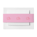 Search for interlocking hearts Pink