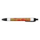Search for poppy pens Summer