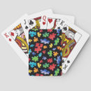 Search for autism playing cards Spectrum
