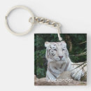 Search for bengal key rings Big cats