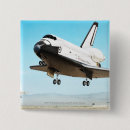 Search for shuttle badges Horizontal