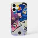 Search for abstract paint iphone cases Geometric