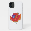 Search for pet fish iphone cases Aquarium