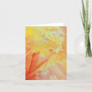 Search for bright yellow note cards Minimalist