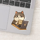 Search for really stickers Funny