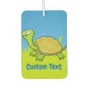 Search for cartoon car air fresheners Animal