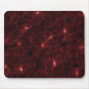 Search for smoke mouse mats Fire