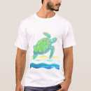 Search for blue green tshirts Animals