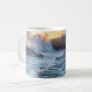 Search for carmel california mugs Coastline