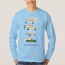 Search for hooked tshirts Camping