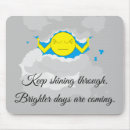 Search for storm mouse mats Sky