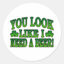 Search for st pats day stickers Saint patrick