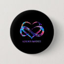 Search for s disease badges Alzheimer kid