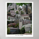 Search for collage graduation posters College
