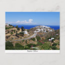 Search for windmill blues postcards Sky
