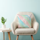 Search for pastel christmas cushions Watercolor