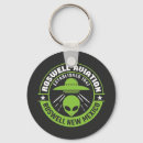 Search for new mexico key rings Roswell