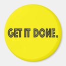 Search for affirmation magnets Encouraging