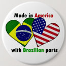 Search for made in america badges Boy