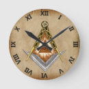 Search for fraternity art Masons