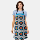 Search for target aprons Archery