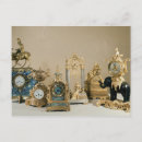 Search for paris decor postcards French