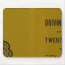 Search for colton mouse mats Region