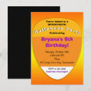 Search for candy halloween invitations Costume
