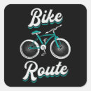 Search for mtb stickers Biker