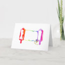 Search for torah cards Judaica