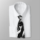 Search for cool space ties Retro