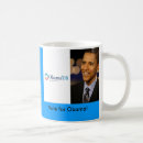 Search for obama 08 mugs Democrats