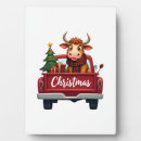 Search for christmas tree plaques Kawaii