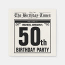 Search for newspaper napkins Funny