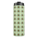 Search for tribal travel mugs Ethnic