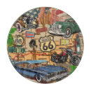 Search for cars cookware Vintage