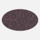 Search for dahlia stickers Daisy