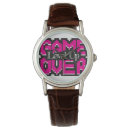 Search for pixels watches Gaming